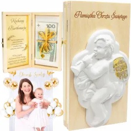 pamiatka-chrztu-swietego-pudelko-na-pieniadze-prezent-chrzest