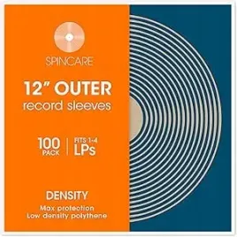 100x-12-calowe-matowe-zewnetrzne-koperty-na-plyty-winylowe-z-ochrona-uv