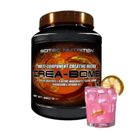scitec-creabomb-660g-rozowa-lemoniada