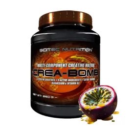 scitec-creabomb-660g-marakuja