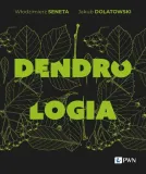 dendrologia-wyd-6-2025-pwn