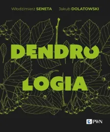 dendrologia-wyd-6-2025-pwn