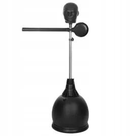 refleksyjna-gruszka-bokserska-z-ramieniem-insportline-hadamir