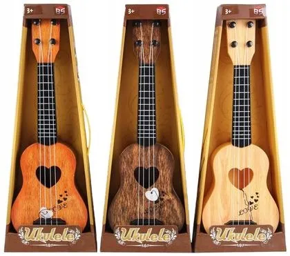 gitara-plastikowa-trifox
