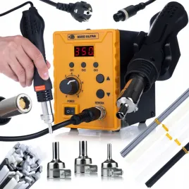 rosfix-858d-ultra-50x-spoiwa-mix-pp-pe-abs-pvc-zestaw-do-spawania-i-lut