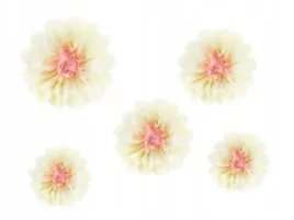 dekoracja-bibulowa-kwiaty-30-20cm-5szt-partydeco
