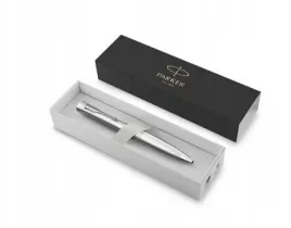 dlugopis-urban-metro-metallic-ct-parker
