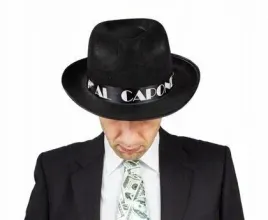kapelusz-al-capone-czarny-godan