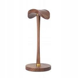 fiio-hs21-stojak-na-sluchawki-lite-drewno-orzech-amerykanski-premium