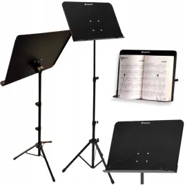 pulpit-do-nut-statyw-stojak-na-nuty-regulowany-skladany-82-146cm-do-10-kg