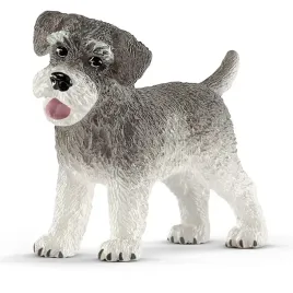 schleich-13892-sznaucer-miniaturowy-pies-piesek-figurka-kolekcjonerska-2019