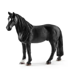 schleich-13832-tennessee-walker-kon-2017-walach-figurka-kolekcjonerska