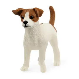 schleich-13916-jack-russell-terrier-pies-piesek-farm-world