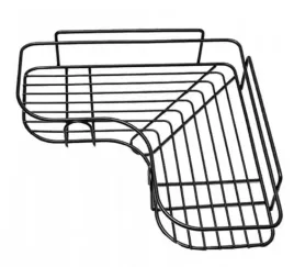 2x-narozna-polka-lazienkowa-ororganizer-na-akcesoria-lazienkowe