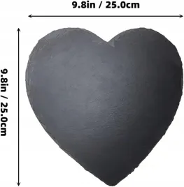 2x-tacka-talerz-obiadowy-taca-do-serwowania-w-ksztalcie-serca-deska-sushi