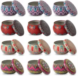 12x-swiecznik-puszka-pojemnik-metalowa-do-wyrobu-swiec-z-pokrywka-kolorowe