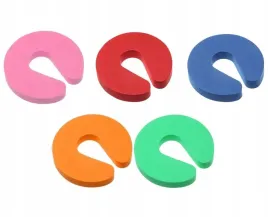 5x-kolorowe-ograniczniki-odbojniki-do-drzwi-dla-dzieci-kolorowe-krazki