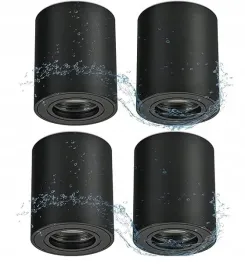 4x-reflektor-sufitowy-led-gleonlux-ip44-do-lazienki-230-v-gu10-84-x-80-mm