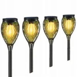 4x-lampa-solarna-ogrodowa-zewnetrzna-wodoodporna-ip65-cieple-biale-swiatlo