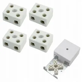 4x-zacisk-ceramiczny-zlacze-porcelanowe-blok-zaciskowy-5-otworowy-solidne
