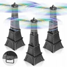 3x-wentylator-na-stoly-odstraszajacy-owady-z-holograficznymi-skrzydlami