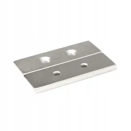 magnes-neodymowy-plytkowy-60x20x4-n38-pod-srubke-waski-rozstaw-srub-5-szt