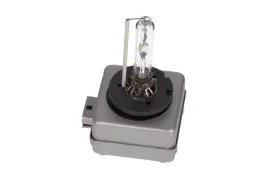 magneti-marelli-zarowka-xenonowa-d1s-85v-35w-pk32d-2-4600k