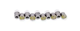 maxgear-zarowka-r5w-12v-5w-ba15s-z-cokolem-metalowym-komplet-10szt