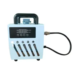 prasa-do-kubkow-bodega-mini-kompaktowy-termopres-do-sublimacji-1015oz