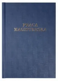 okladka-kanalowa-praca-magisterska-rozmiar-aa-a4-granatowa