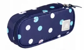 piornik-mybaq-foxy-z-klapka