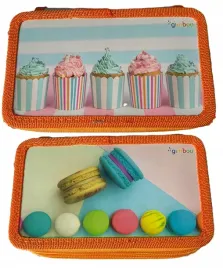 piornik-gimboo-3-kom-bez-wyposazenia-bts19