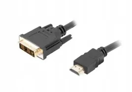 kabel-lanberg-ca-hddv-10cc-0030-bk-3m-czarny