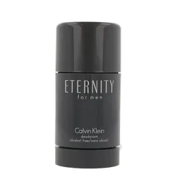 calvin-klein-eternity-for-men-dezodorant-sztyft-75ml
