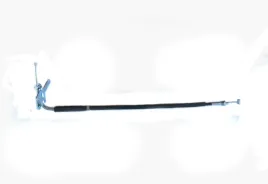 linka-opuszczania-hamulca-recznego-461052666071-toyota