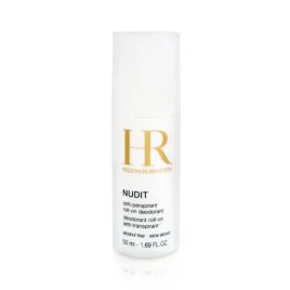 helena-rubinstein-nudit-deodorant-roll-on-dezodorant-w-kulce-50ml