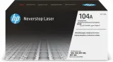beben-hp-w1104a-czarny-black-do-hp-waga-z-opakowaniem-2-1-kg