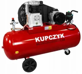 kk-495-150t-150-l-kompresor-olejowy-kupczyk-kk-495-150t-150-l-10-bar