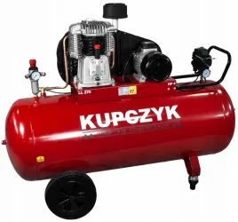 kompresor-olejowy-kupczyk-kk-590-270-270-l-10-bar-590l-min