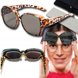 nakladki-na-okulary-do-jazdy-noca-przeciwsloneczne-polaryzacyjne-etui-wzor