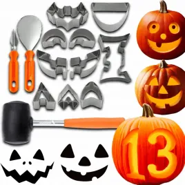 zestaw-narzedzia-do-wycinania-dyni-rzezbienia-dekorowania-restauracji-baru