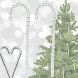 3x-zawieszka-ozdoba-na-choinke-akrylowa-przezroczysta-sople-sopelki-laska