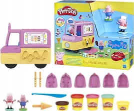 play-doh-swinka-peppa-samochod-z-lodami-zabawka-dla-dzieci-ciastolina-nowy