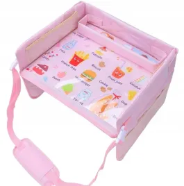 tacka-stolik-do-podrozy-samochodem-dla-dzieci-roz