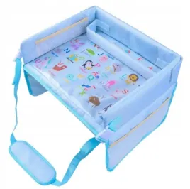 tacka-stolik-do-podrozy-samochodem-dla-dzieci-niebieski