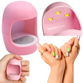 lampa-uv-do-paznokci-hybryd-zelu-mini-manicure-w-domu-led-usb-utwardzacz