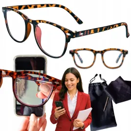 okulary-damskie-do-komputera-blokujace-swiatlo-niebieskie-blue-light-zero