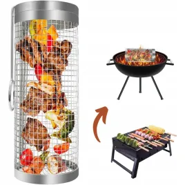 koszyk-do-grillowania-miesa-frytek-ryb-na-grilla-grillowy-ruszt-1-szt-30-cm