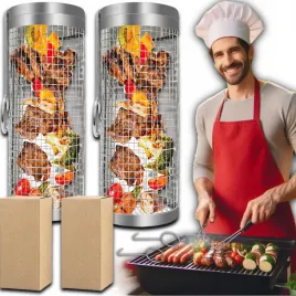 koszyk-do-grillowania-miesa-frytek-ryb-na-grilla-grillowy-ruszt-2szt-30-cm