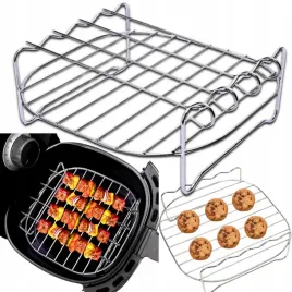 ruszt-do-frytkownicy-szpikulce-szaszlyki-tacka-wklad-solidny-grillowanie
